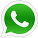 Click to Call on WhatsApp