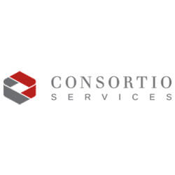 Consortio Services