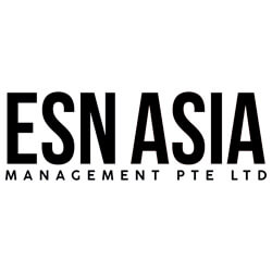 ESN Asia